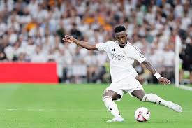 最后一秒被反超的重庆女子半马选手：能站上赛场就已经很棒了.